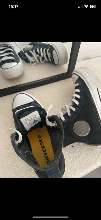 Converse