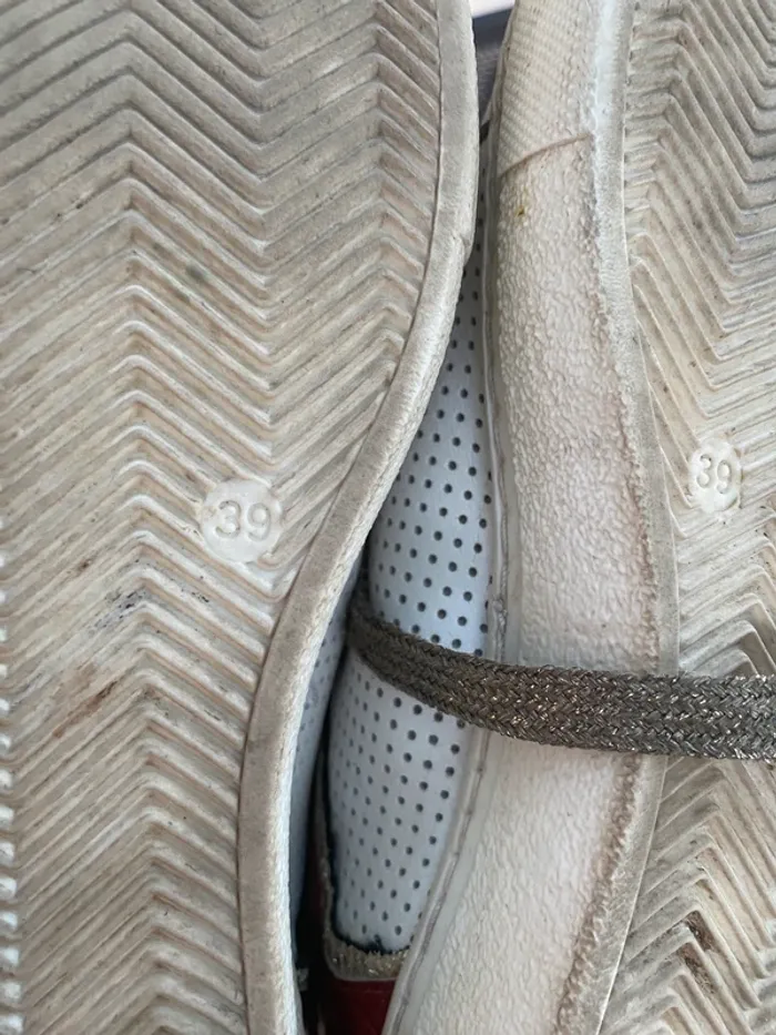 Semerdjian 39 - photo numéro 13