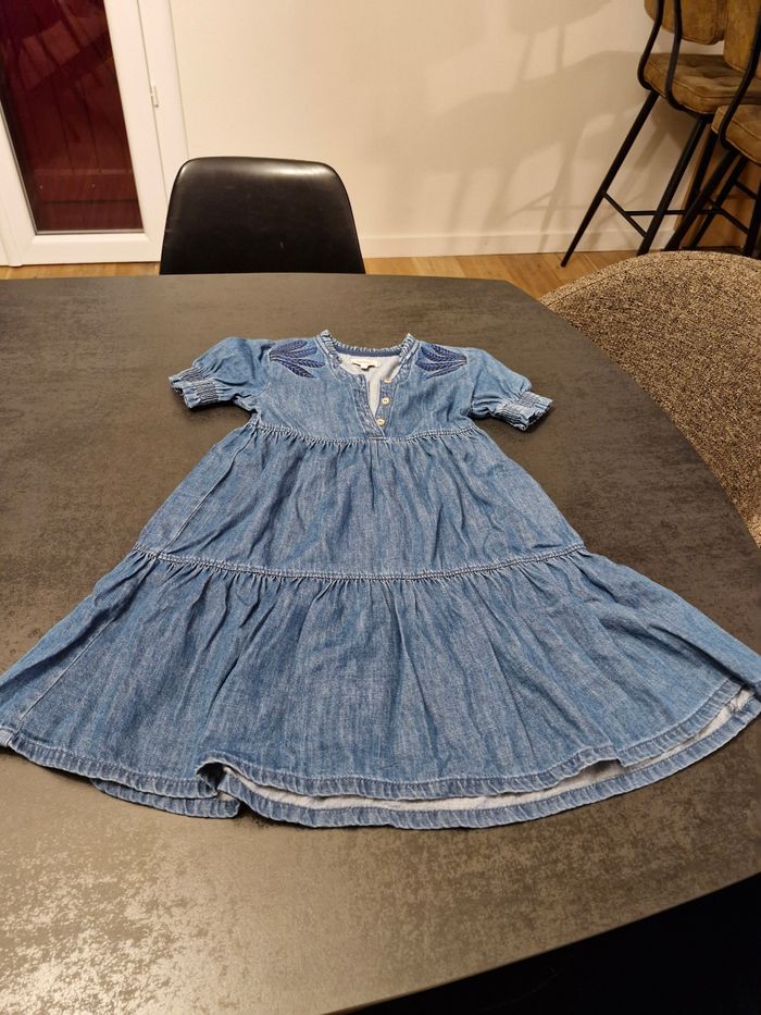 Catimini 12 euro piece - photo numéro 5