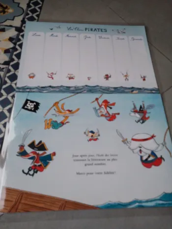 Planning