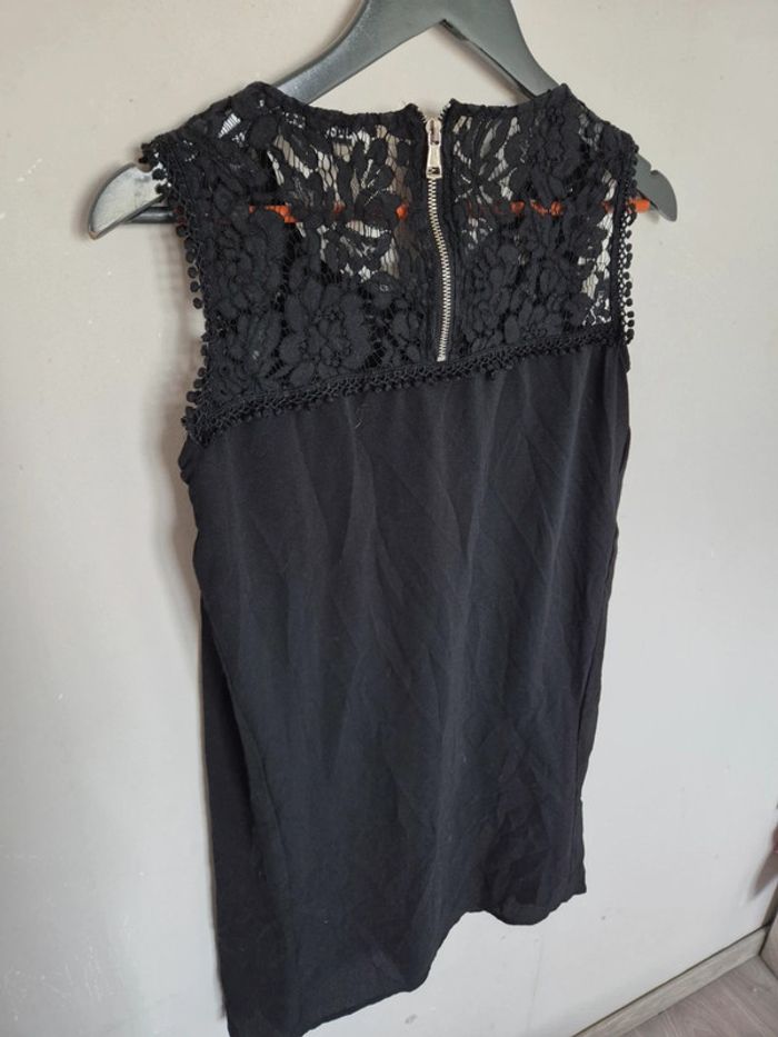 Robe Jubylee taille 36 - photo numéro 6