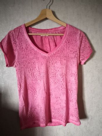 tee-shirt cool