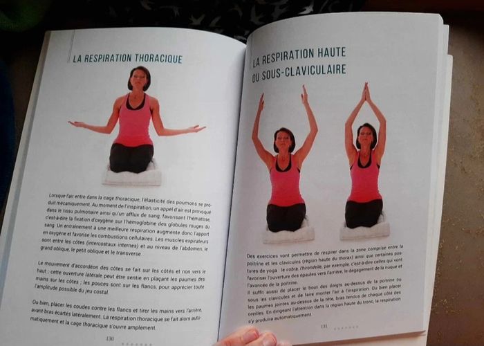 Livre sur la Méditation - photo numéro 4