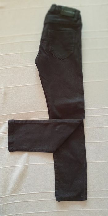 Pantalon Marese 8ans