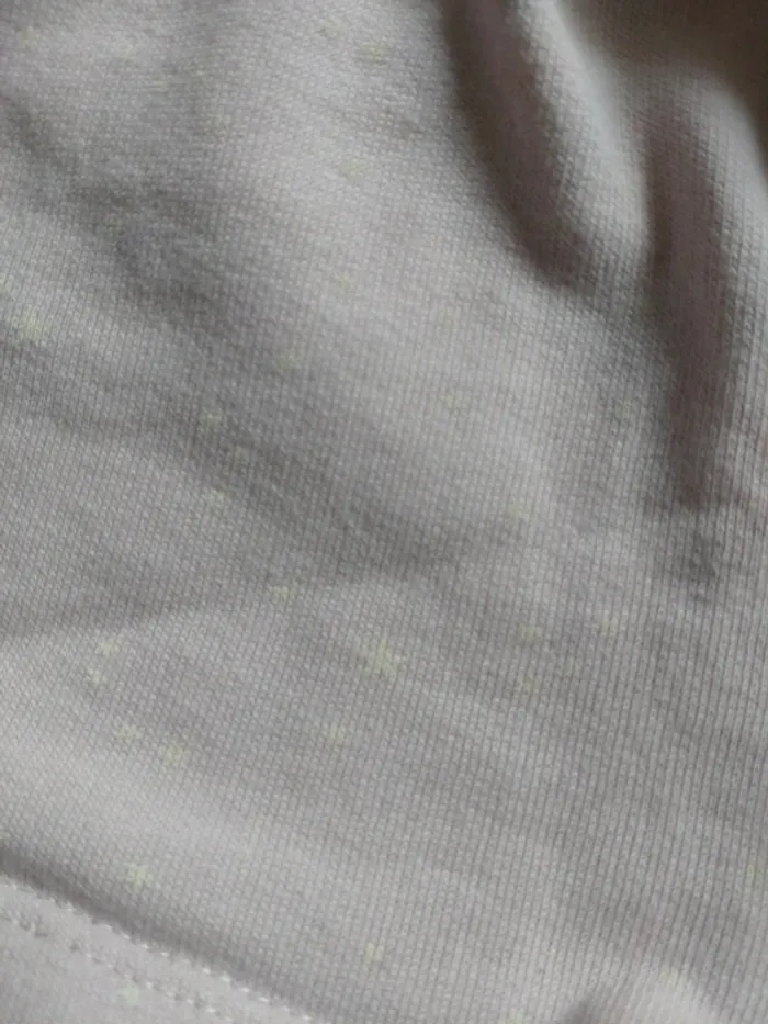Short gocco taille 12/18 mois - photo numéro 3