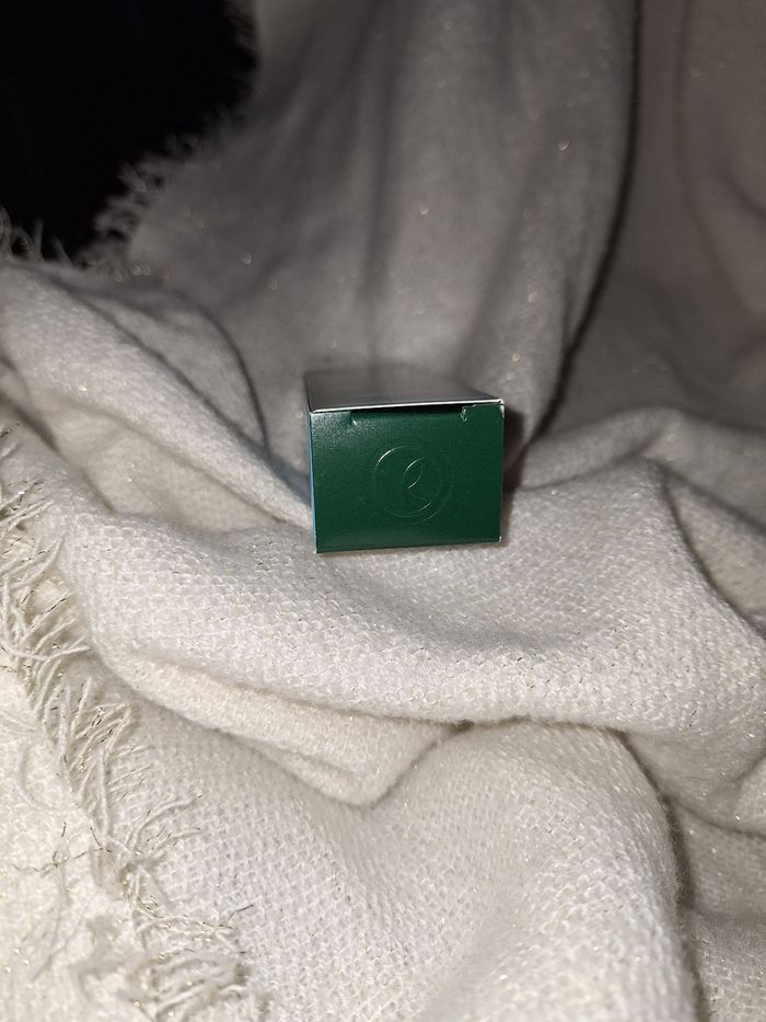 🧖♀️ Soin Lissant Détoxifiant pour le visage Yves Rocher - photo numéro 6