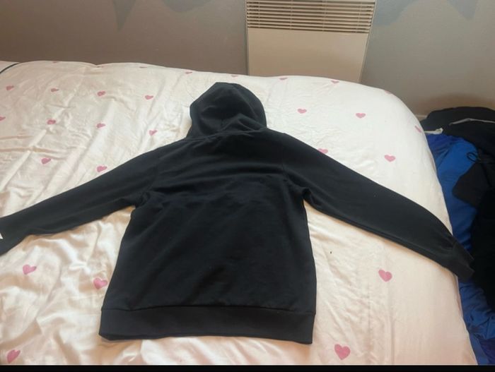 Pull garçon dbz - photo numéro 2