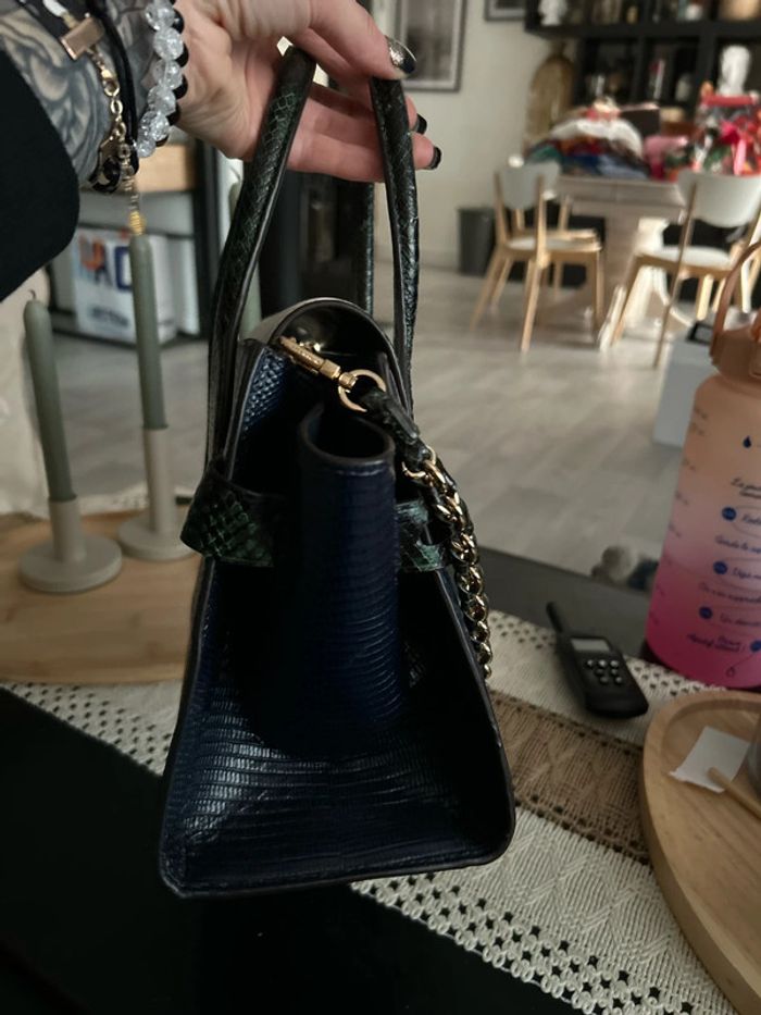 Sac Carmen - photo numéro 4
