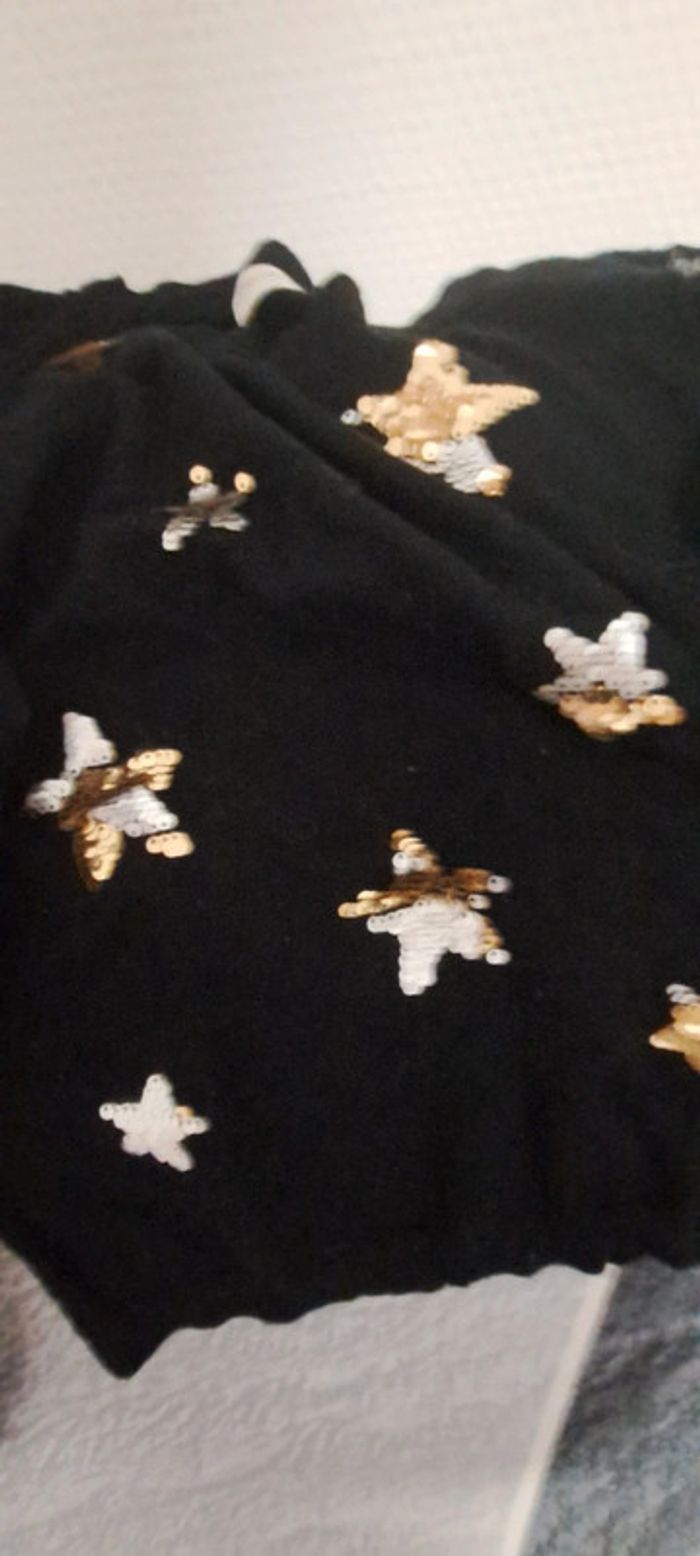 Pull 5 ans - photo numéro 3