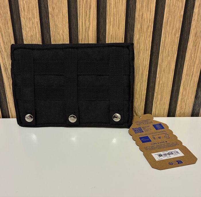 Pochette Cabaia - photo numéro 2