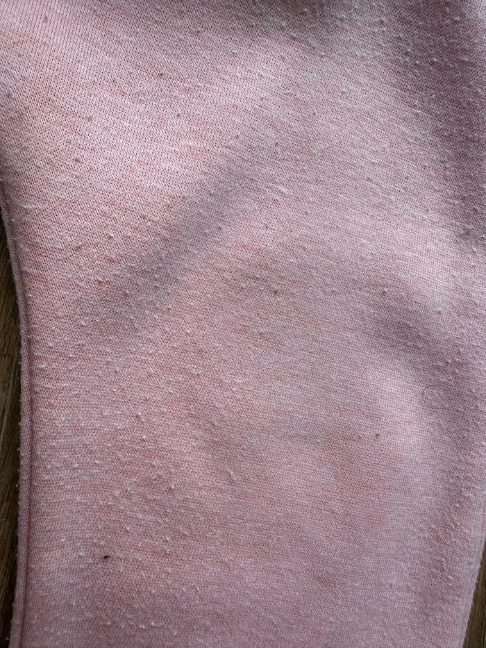 - Pantalon Orchestra - 23 mois - bon état, quelques bouloches - photo numéro 3