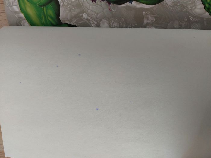 Livre Hulk Marvel les Incontournables Panini Comics n°8 - photo numéro 9