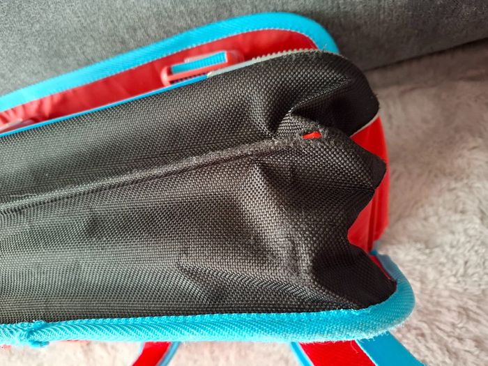 Cartable Pat'Patrouille - photo numéro 7