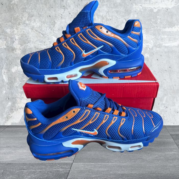 Nike tn - photo numéro 6