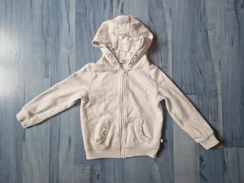 Sweat 3-4 ans