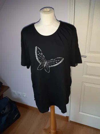 Tshirt