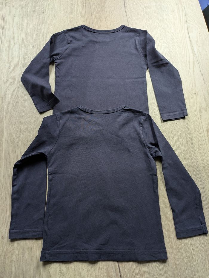 T-shirts - photo numéro 2