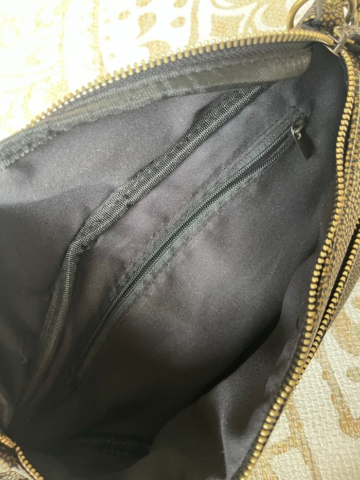 Sac banane - photo numéro 3