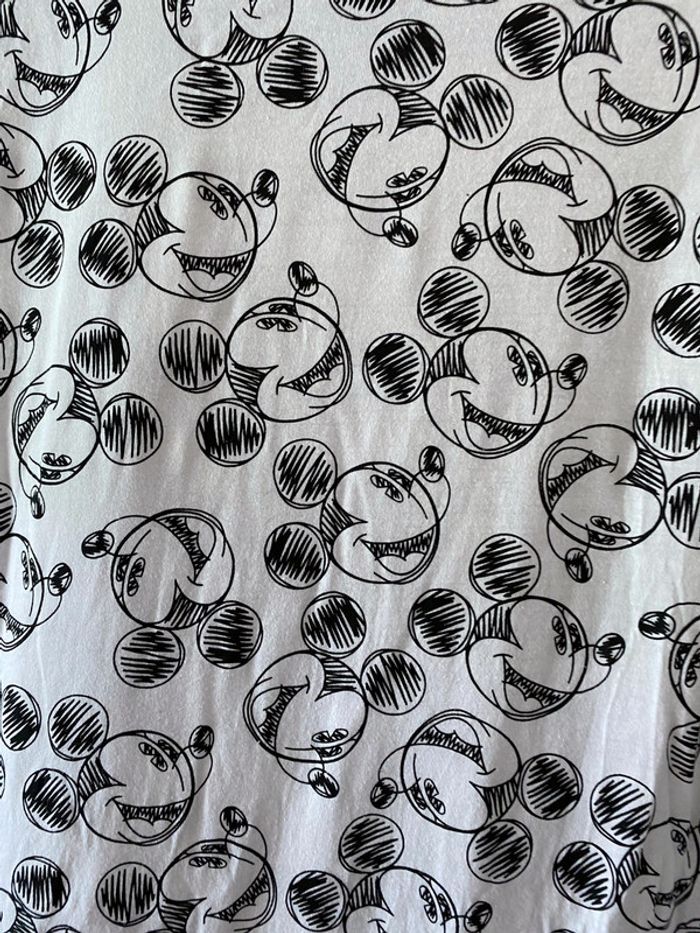 Robe de nuit - photo numéro 2