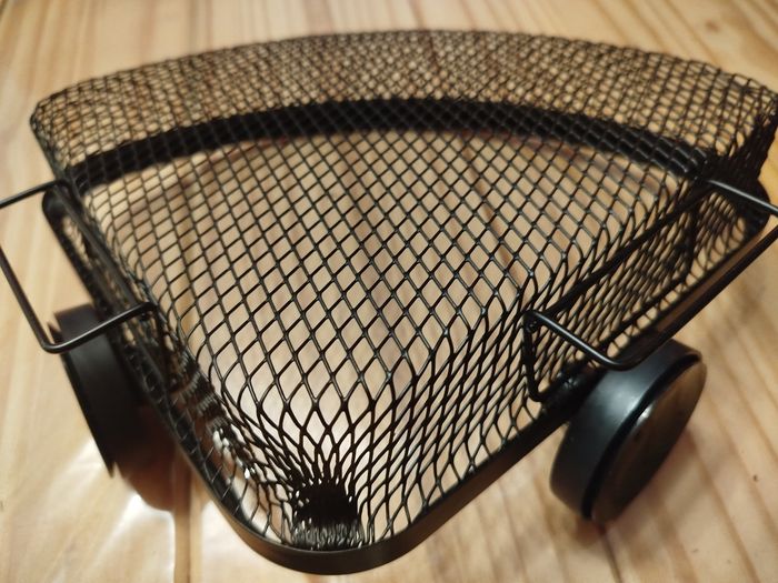 Étagère de douche - photo numéro 4