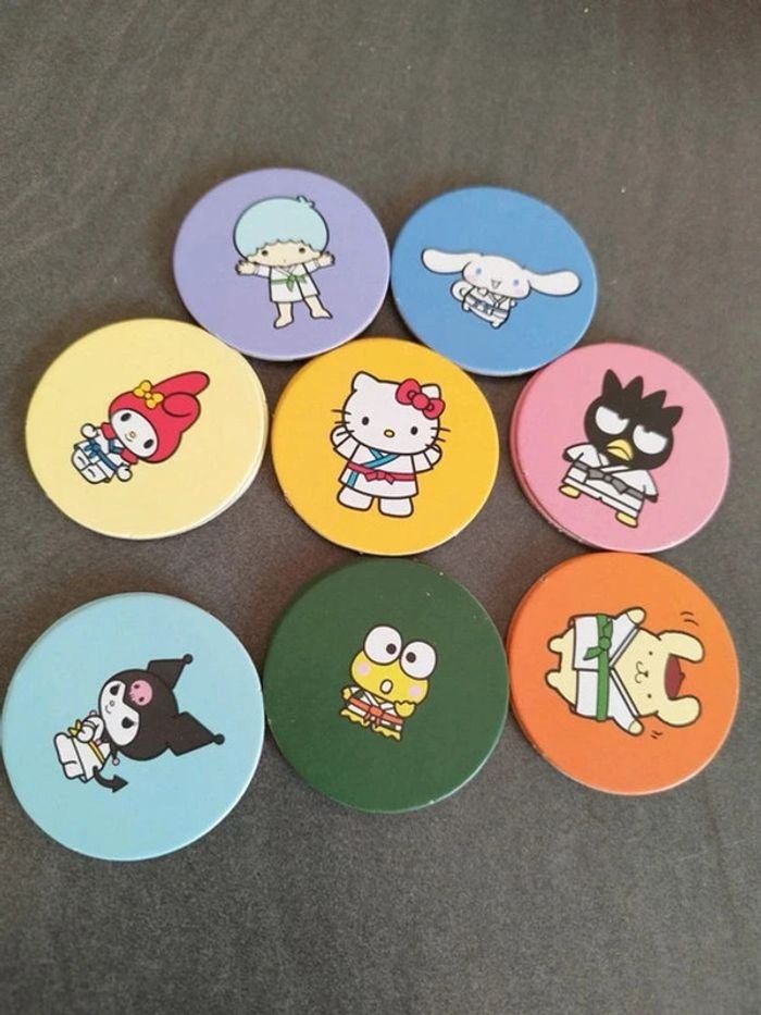 Jeux burger king - photo numéro 4