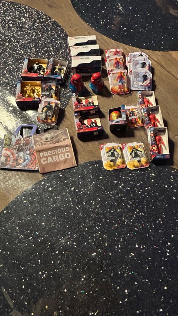 Mini brands - photo numéro 3