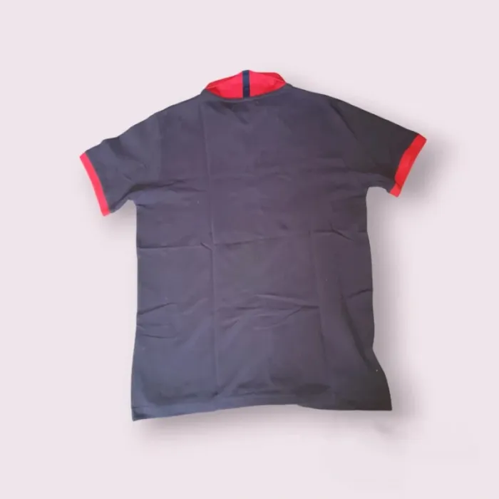 Polo Jules taille XL - photo numéro 4
