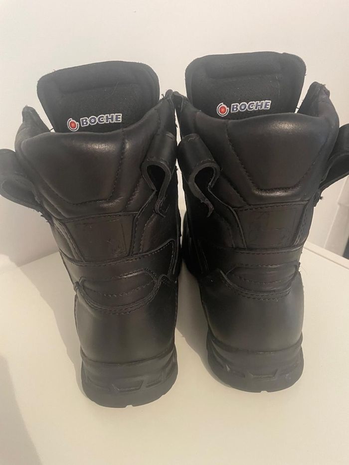 Rangers - photo numéro 2