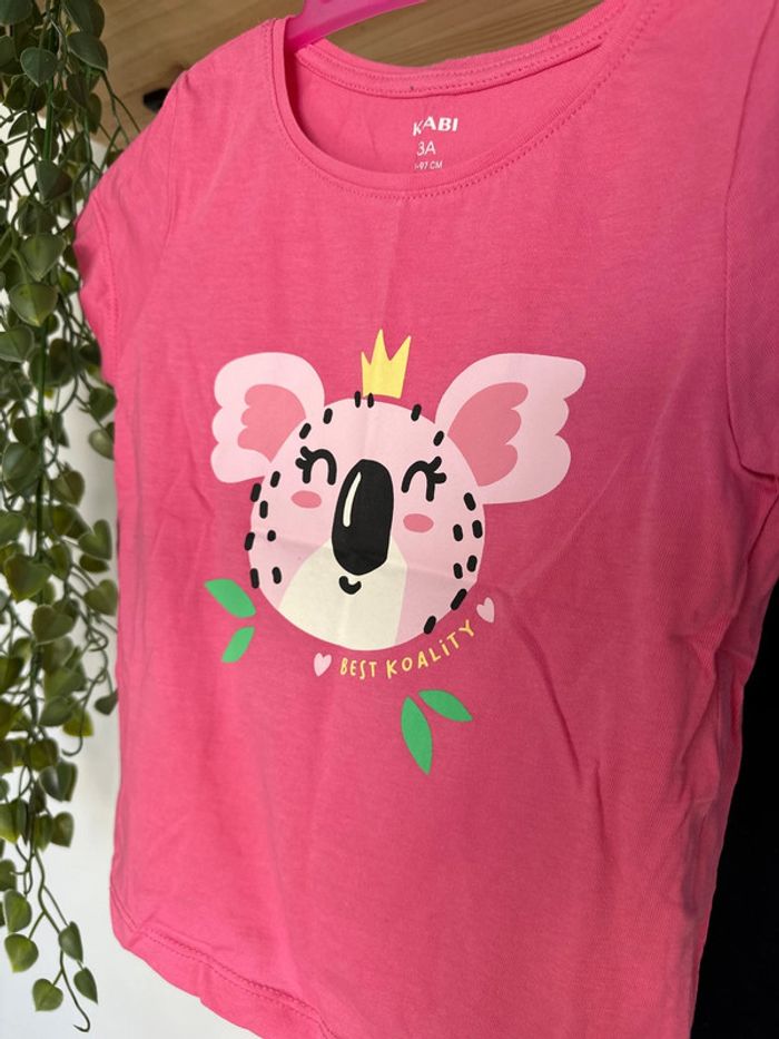 Ensemble 36mois-3ans - photo numéro 2