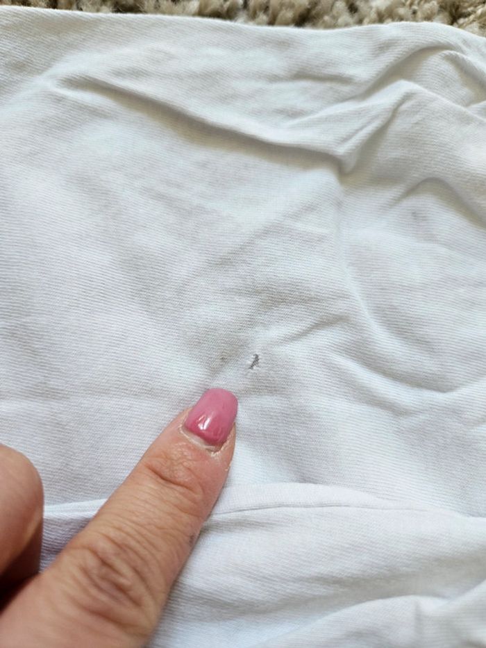 Tee-shirt manches longues 4ans - photo numéro 3