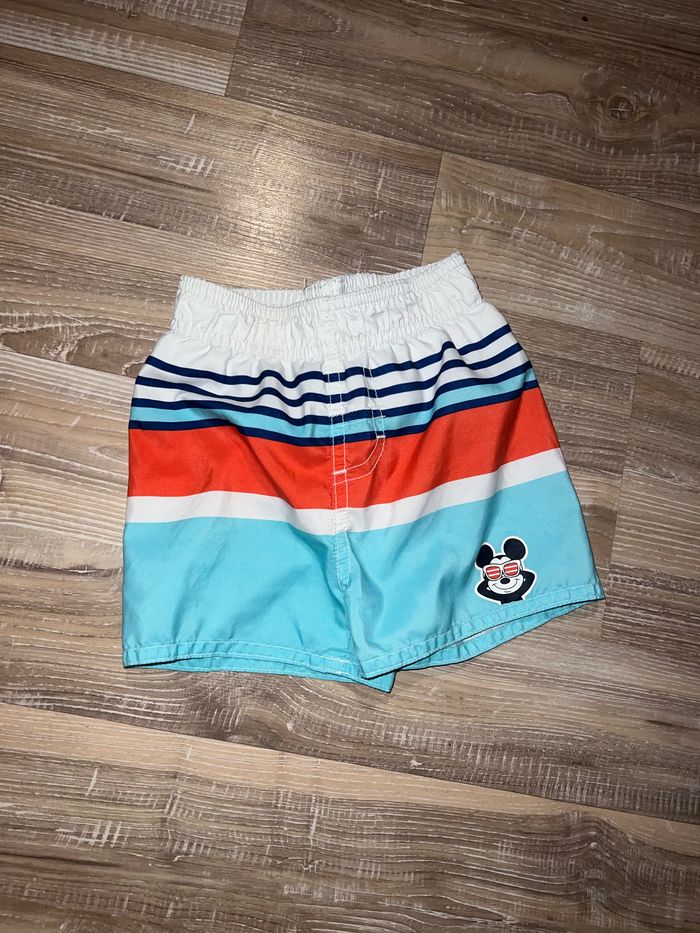 Ensemble garçon 18 mois - photo numéro 3