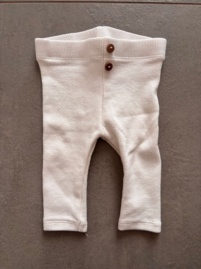 lot vetement 1 mois - photo numéro 5