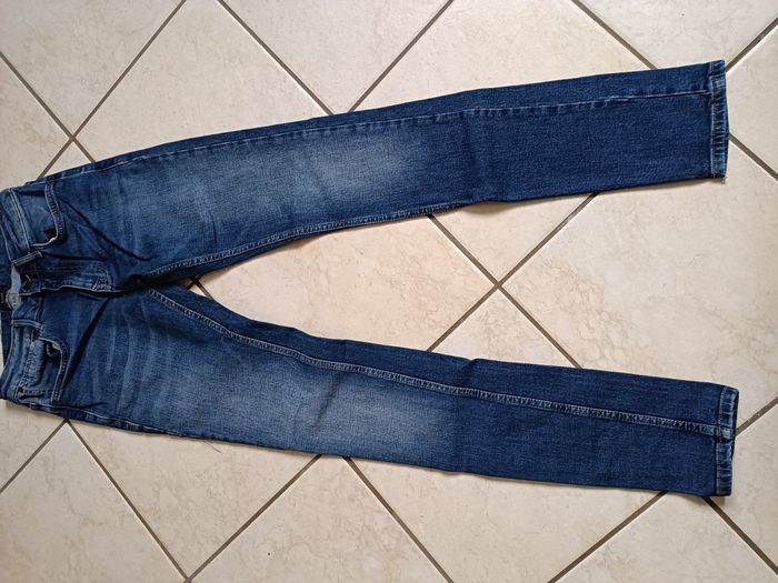 Jeans Jules