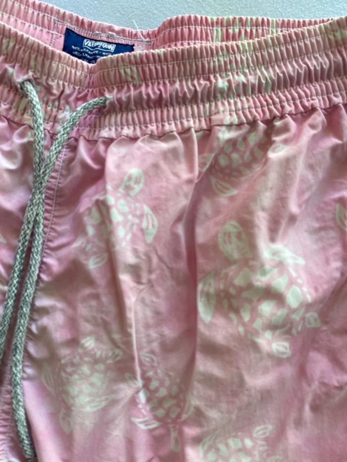 Short bain XXL - photo numéro 3