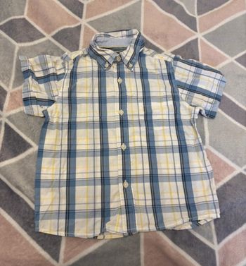Chemise