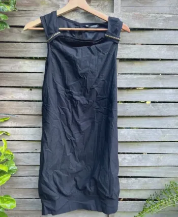 Robe Bonobo – Taille S Très bon état