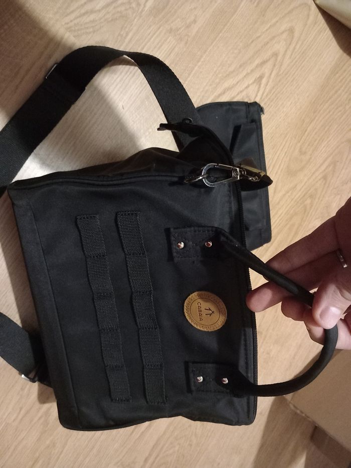 Crossbody  m - photo numéro 7