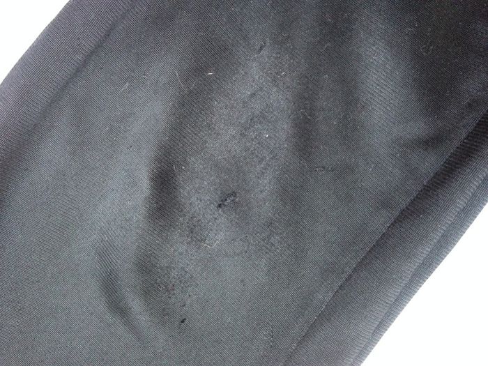 lot vêtement été 4 pièces - 1 acheté 3 offerts🎁🎁 - photo numéro 3