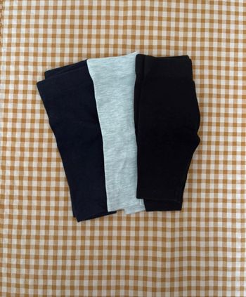 Lot legging