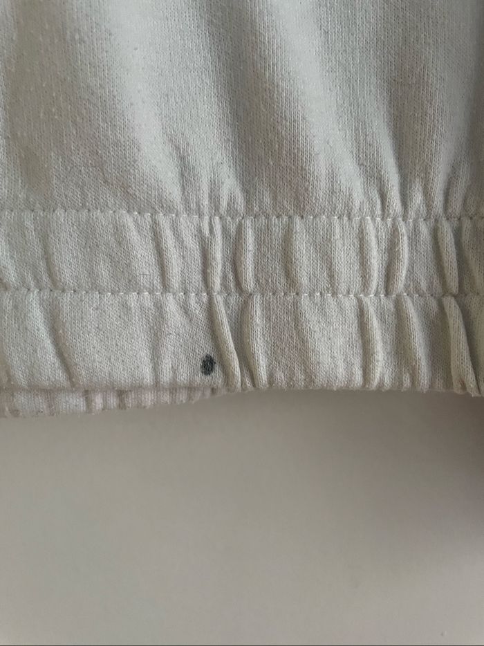 Pulls - photo numéro 2