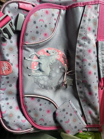Cartable