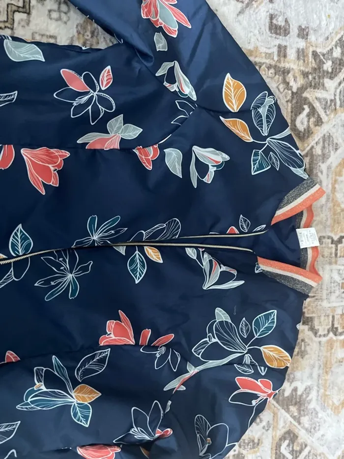Veste légère - photo numéro 2