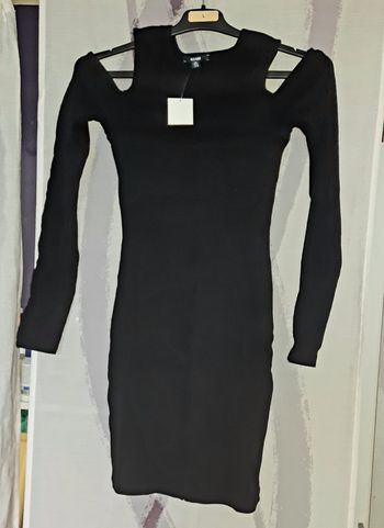 Robe femme Taille XS Kiabi