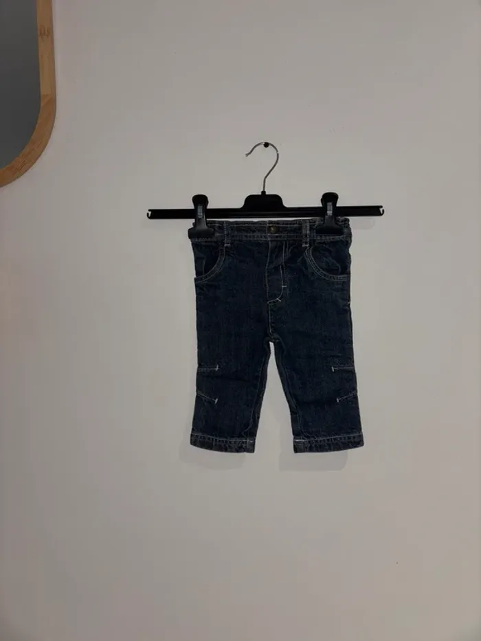 Pantalon