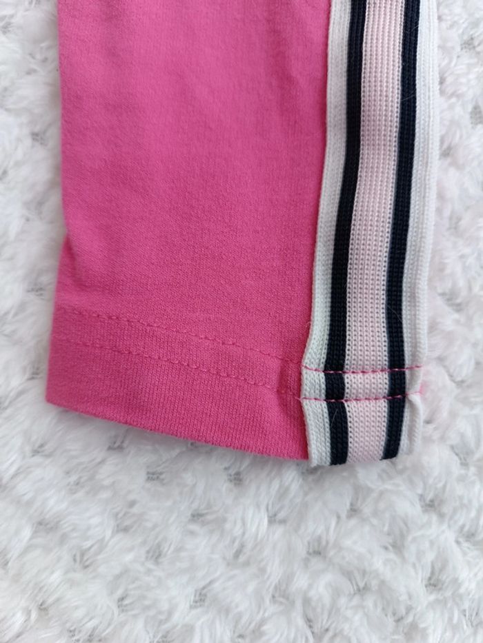 🔸 Pantalon Rose - Fashion Private Company 18 Mois🔸 - photo numéro 6