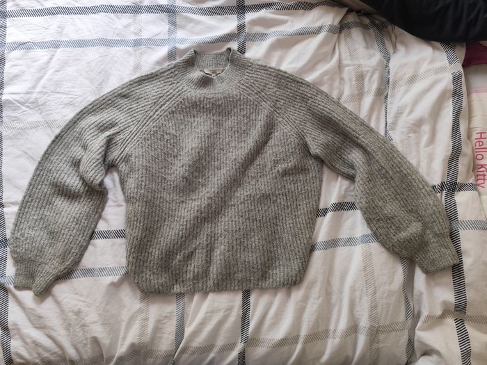 Vêtements hiver femme