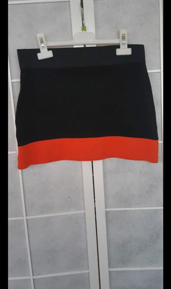 Jupe 36 S - photo numéro 4