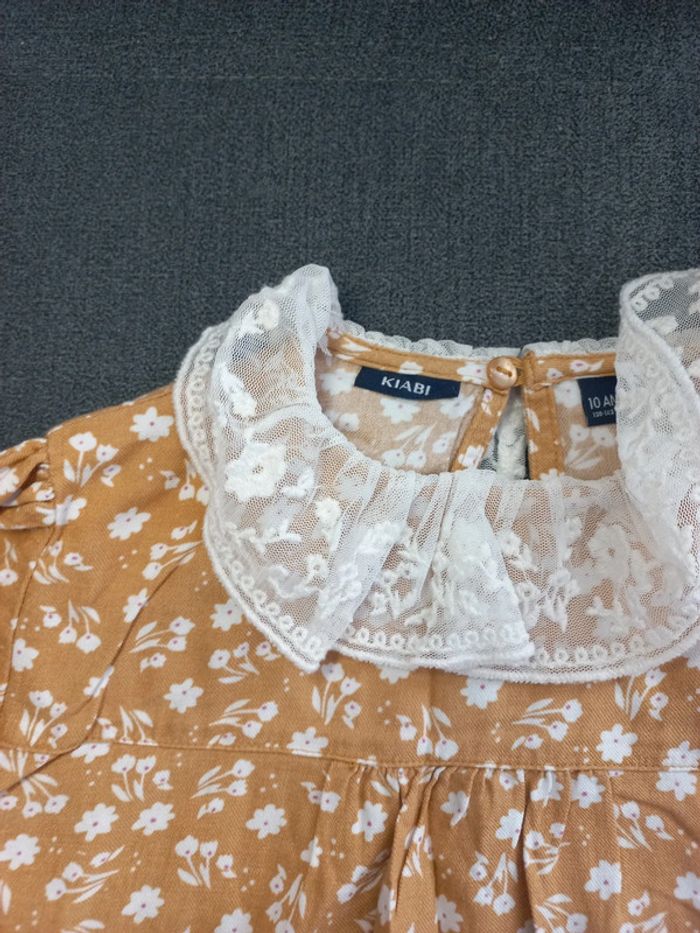 Pull léger - photo numéro 2