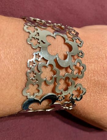 Bracelet bijoux