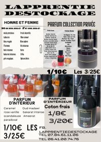 profil
